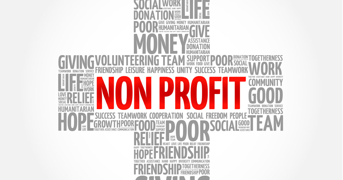 The Philadelphia Business Lawyers at Sidkoff, Pincus & Green P.C. Will Help You Protect Your Non-Profit